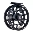 Hardy Fortuna Regent 6000 Black - Hardy-perhokelat - 043388142276 - 3