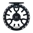 Hardy Fortuna Regent 6000 Black - Hardy-perhokelat - 043388142276 - 1