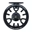 Hardy Fortuna Regent 6000 Black - Hardy-perhokelat - 043388142276 - 2