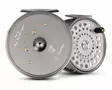 Hardy Lightweight Reel - Hardy-perhokelat - 043388490476 - 1