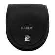 Hardy Neo Reel Case Small - Kelalaukut - 043388486226 - 1