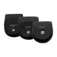 Hardy Neo Reel Case Small - Kelalaukut - 043388486226 - 3