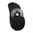 Hardy Neo Reel Case Small - Kelalaukut - 043388486226 - 4