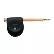 Hardy Neo Reel Case Small - Kelalaukut - 043388486226 - 5