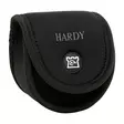 Hardy Neo Reel Case Small - Kelalaukut - 043388486226 - 2
