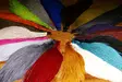 Hareline Half Rooster Cape - Pintaperhoniskat ja -satulat - 403501000016 - 2