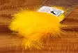 Hareline Marabou Strung Blood Quills - Muut sulat ja höyhenet - 40450300506 - 61