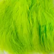 Hareline Marabou Strung Blood Quills - Muut sulat ja höyhenet - 40450300506 - 34