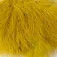 Hareline Marabou Strung Blood Quills - Muut sulat ja höyhenet - 40450300506 - 38