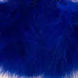 Hareline Marabou Strung Blood Quills - Muut sulat ja höyhenet - 40450300506 - 37