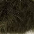 Hareline Marabou Strung Blood Quills - Muut sulat ja höyhenet - 40450300506 - 30