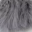 Hareline Marabou Strung Blood Quills - Muut sulat ja höyhenet - 40450300506 - 10
