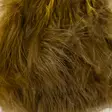 Hareline Marabou Strung Blood Quills - Muut sulat ja höyhenet - 40450300506 - 5