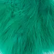 Hareline Marabou Strung Blood Quills - Muut sulat ja höyhenet - 40450300506 - 31