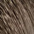 Hareline Mule Deer Hair For Spinning - Vartalokarvat - 762820012396 - 2