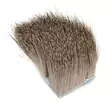 Hareline Mule Deer Hair For Spinning - Vartalokarvat - 762820012396 - 1