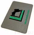 Hareline Silicone Hook and Bead Pad -silikonialusta - Muut työkalut - 762820140006 - 1