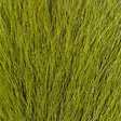 Hareline UV2 Select Bucktail - Hännät ja häntäpalat - 40500100006 - 11