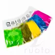 Hareline Wooly Bugger Marabou - Muut sulat ja höyhenet - 40450300026 - 6