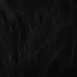 Hareline Wooly Bugger Marabou - Muut sulat ja höyhenet - 40450300026 - 38