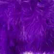 Hareline Wooly Bugger Marabou - Muut sulat ja höyhenet - 40450300026 - 12