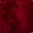 Hareline Wooly Bugger Marabou - Muut sulat ja höyhenet - 40450300026 - 21