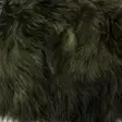 Hareline Wooly Bugger Marabou - Muut sulat ja höyhenet - 40450300026 - 16