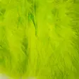 Hareline Wooly Bugger Marabou - Muut sulat ja höyhenet - 40450300026 - 19