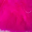 Hareline Wooly Bugger Marabou - Muut sulat ja höyhenet - 40450300026 - 14