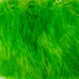 Hareline Wooly Bugger Marabou - Muut sulat ja höyhenet - 40450300026 - 11