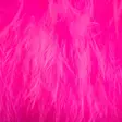 Hareline Wooly Bugger Marabou - Muut sulat ja höyhenet - 40450300026 - 39