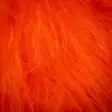 Hareline Wooly Bugger Marabou - Muut sulat ja höyhenet - 40450300026 - 40