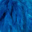Hareline Wooly Bugger Marabou - Muut sulat ja höyhenet - 40450300026 - 20