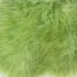 Hareline Wooly Bugger Marabou - Muut sulat ja höyhenet - 40450300026 - 15
