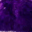 Hareline Wooly Bugger Marabou - Muut sulat ja höyhenet - 40450300026 - 10