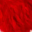 Hareline Wooly Bugger Marabou - Muut sulat ja höyhenet - 40450300026 - 36