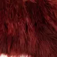 Hareline Wooly Bugger Marabou - Muut sulat ja höyhenet - 40450300026 - 37