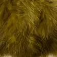 Hareline Wooly Bugger Marabou - Muut sulat ja höyhenet - 40450300026 - 18