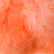 Hareline Wooly Bugger Marabou - Muut sulat ja höyhenet - 40450300026 - 9