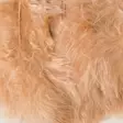 Hareline Wooly Bugger Marabou - Muut sulat ja höyhenet - 40450300026 - 35