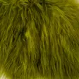 Hareline Wooly Bugger Marabou - Muut sulat ja höyhenet - 40450300026 - 17
