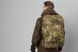 Härkila Forest Hunter Backpack Willow Green - Reput - 5714733640826 - 6