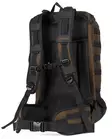 Härkila Forest Hunter Backpack Willow Green - Reput - 5714733640826 - 2