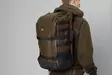 Härkila Forest Hunter Backpack Willow Green - Reput - 5714733640826 - 4