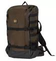 Härkila Forest Hunter Backpack Willow Green - Reput - 5714733640826 - 1
