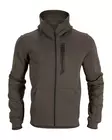 Härkila Hoodie Grey #M -  -  - 1