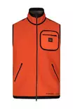 Härkila Kamko Pro edit Hivis waistc #XL - - - 2