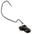 Headbanger RockerHead #4/0 11g 3-pack - Jigikoukut - 1604202216 - 3