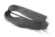 Hedron Flashabou Grizzly Accent - Kimalteet - 405501000996 - 2