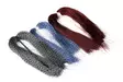 Hedron Flashabou Grizzly Accent - Kimalteet - 405501000996 - 1